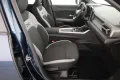 Dacia Bigster Journey HEV 155 Aut. LED ACC Navi 360°