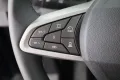 Dacia Bigster Journey HEV 155 Aut. LED ACC Navi 360°