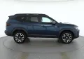 Dacia Bigster Journey HEV 155 Aut. LED ACC Navi 360°