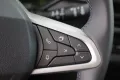 Dacia Bigster Journey HEV 155 Aut. LED ACC Navi 360°