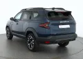 Dacia Bigster Journey HEV 155 Aut. LED ACC Navi 360°