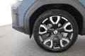 Dacia Bigster Journey HEV 155 Aut. LED ACC Navi 360°
