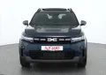 Dacia Bigster Journey HEV 155 Aut. LED ACC Navi 360°