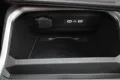 Dacia Bigster Journey HEV 155 Aut. LED ACC Navi 360°