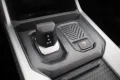 Dacia Bigster Journey HEV 155 Aut. LED ACC Navi 360°