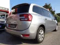 Ford CITROEN Grand C4 Spacetourer 1.5hdi 7p. km certi