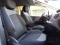 Ford CITROEN Grand C4 Spacetourer 1.5hdi 7p. km certi