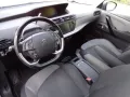 Ford CITROEN Grand C4 Spacetourer 1.5hdi 7p. km certi