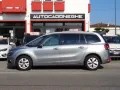 Ford CITROEN Grand C4 Spacetourer 1.5hdi 7p. km certi