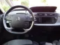 Ford CITROEN Grand C4 Spacetourer 1.5hdi 7p. km certi