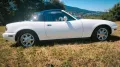 Mazda MX 5NA
