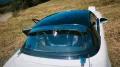 Mazda MX 5NA