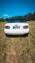 Mazda MX 5NA