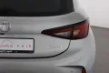 MG3 1.5 Comfort LED Navi Kamera