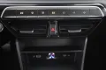 MG3 1.5 Comfort LED Navi Kamera