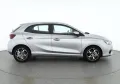 MG3 1.5 Comfort LED Navi Kamera
