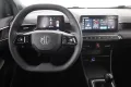 MG3 1.5 Comfort LED Navi Kamera