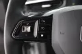 MG3 1.5 Comfort LED Navi Kamera