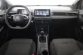 MG3 1.5 Comfort LED Navi Kamera