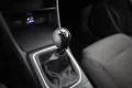 MG3 1.5 Comfort LED Navi Kamera