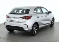 MG3 1.5 Comfort LED Navi Kamera