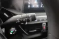 MG3 1.5 Comfort LED Navi Kamera