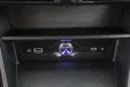 MG3 1.5 Comfort LED Navi Kamera