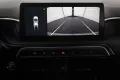 MG3 1.5 Comfort LED Navi Kamera