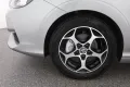 MG3 1.5 Comfort LED Navi Kamera