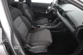 MG3 1.5 Comfort LED Navi Kamera