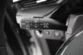 MG3 1.5 Comfort LED Navi Kamera