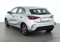 MG3 1.5 Comfort LED Navi Kamera