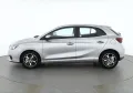 MG3 1.5 Comfort LED Navi Kamera