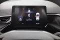 MG3 1.5 Comfort LED Navi Kamera