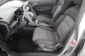 MG3 1.5 Comfort LED Navi Kamera
