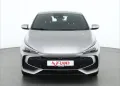 MG3 1.5 Comfort LED Navi Kamera