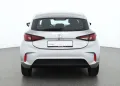 MG3 1.5 Comfort LED Navi Kamera