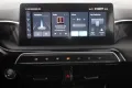 MG3 1.5 Comfort LED Navi Kamera
