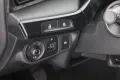 MG3 1.5 Comfort LED Navi Kamera