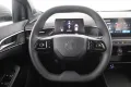 MG3 1.5 Comfort LED Navi Kamera