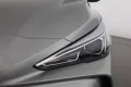 MG3 1.5 Comfort LED Navi Kamera