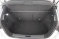 MG3 1.5 Comfort LED Navi Kamera