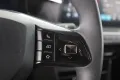 MG3 1.5 Comfort LED Navi Kamera