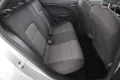 MG3 1.5 Comfort LED Navi Kamera
