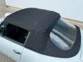 Porsche 964 C4 Cabrio  Motor/Getriebe neu überholt