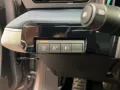 Alpine A290 GT Premium Rückfahrkamera PDC KLIMA BT LED