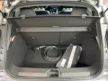 Alpine A290 GT Premium Rückfahrkamera PDC KLIMA BT LED