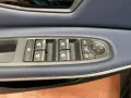 Alpine A290 GT Premium Rückfahrkamera PDC KLIMA BT LED