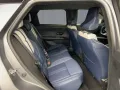 Alpine A290 GT Premium Rückfahrkamera PDC KLIMA BT LED