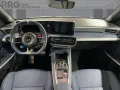 Alpine A290 GT Premium Rückfahrkamera PDC KLIMA BT LED